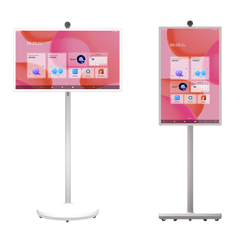 A5393a7fbb77e46c19cc6462ce9d03807A